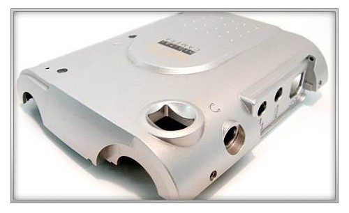 你了解手板加工的重要性么？