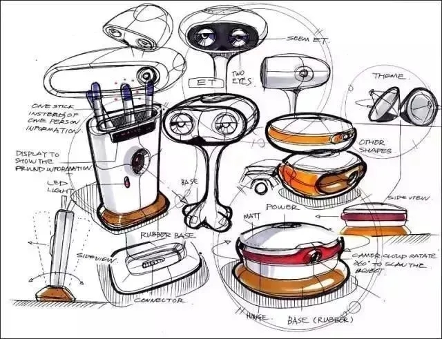 凱爾沃科技專業賦能手板模型，力圖解決產品研發痛點問題