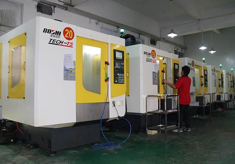 1721612647578204.jpg cnc鋁合金加工-2.jpg