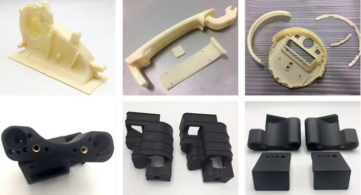 1753871867948661.jpg 3d-3.jpg